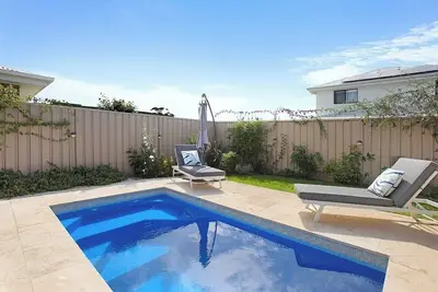 Image de Waiheke Marina Getaway