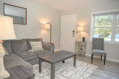 Image de Townhomes near the Bay - #4