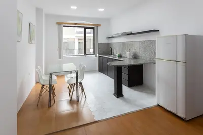 Image de Luxe Mini Suite