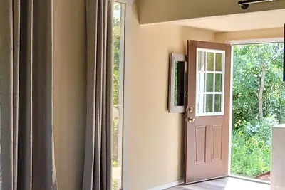 Image de Cozy, beautiful cottage!