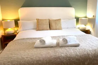 Image de Apartemento Buho Real - Vistahermosa