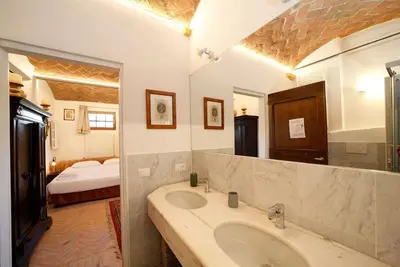 Image de Ca'Palazzo Malvasia  Historical Residence