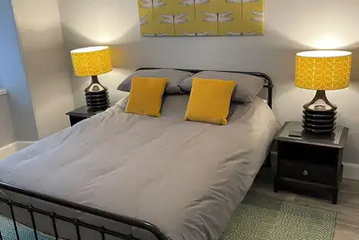 Image de No. 4 May Terrace