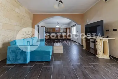 Image de Sea Apartment - Bh