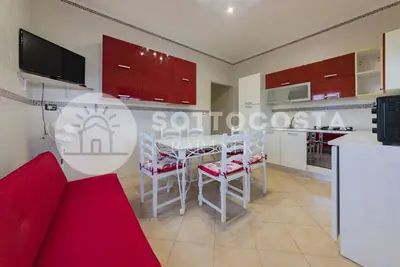 Image de Apartment Sole - Bh