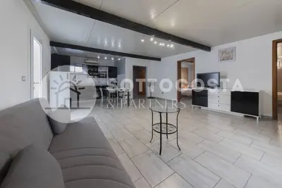 Image de Apartment Stella - Bh