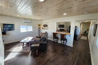 Image de Babbling Brook Apartment