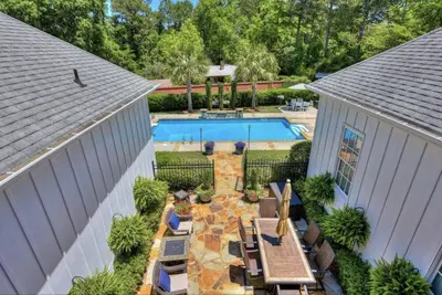 Image de Luxury Masters Week Retreat-6 Miles from Augusta National w/heated pool