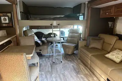 Image de Cozy Rv in Welcoming Lake City Farm-with Ac, WiFi