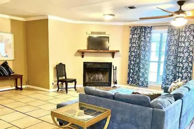Image de Pinewood 3 bedroom Near Wm Sports Complex