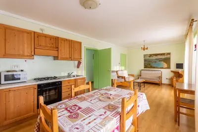 Image de Casa Iris 2
