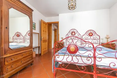 Image de Casa Mulaz 1