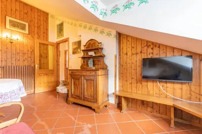 Image de Casa Mulaz 3
