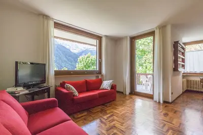 Image de Villa Licia bilo