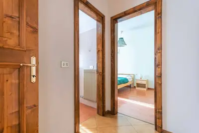 Image de Casa Falcade 4