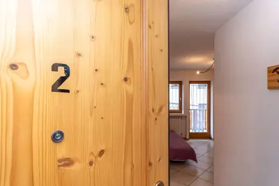 Image de Casa Stella 2