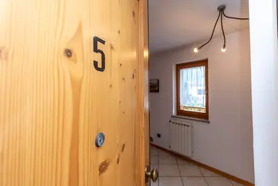 Image de Casa Stella 5