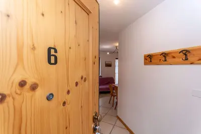Image de Casa Stella 6