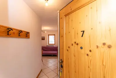 Image de Casa Stella 7