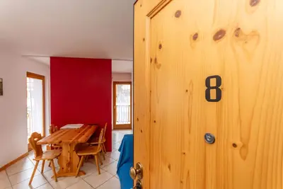 Image de Casa Stella 8