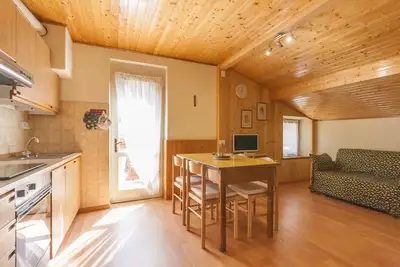 Image de Casa Katia