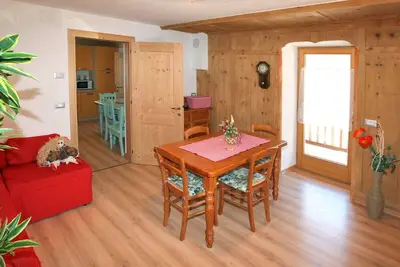 Image de Casa Lisa