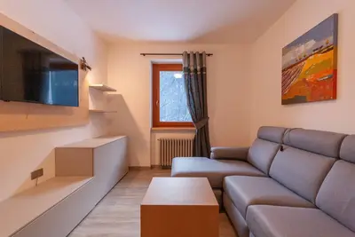 Image de Casa Zulian