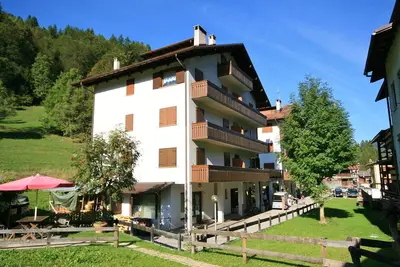 Image de Condominio Le Coste