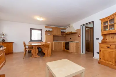 Image de Villa Simona P1