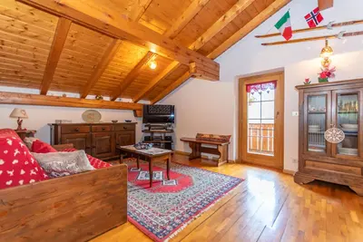 Image de Casa Fagher
