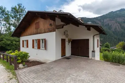 Image de Villa Elisena