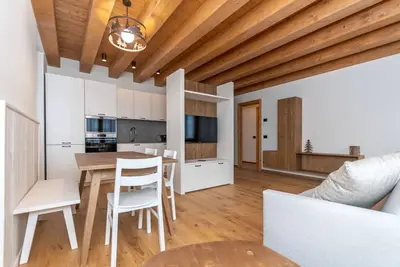 Image de Villa Caterina Pt