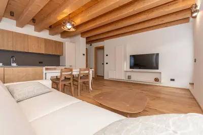 Image de Villa Caterina P1
