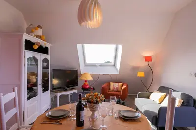 Image de Les Oyats by Interhome