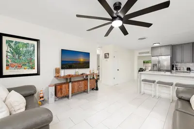 Image de Sunshine State of Mind House
