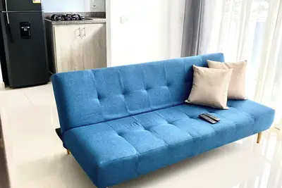 Image de Comfortable apartment located in Rionegro. Near the Airport