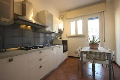 Case Vr Holiday - CasaBel