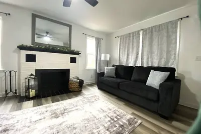 Image de Pekin Cottage 1