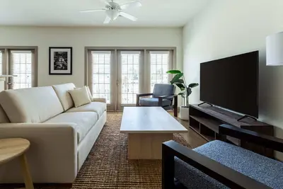 Image de Kasa | Timeless 2bd | Wilmington