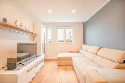 Image de GuestReady - Cachette urbaine à Lisbonne