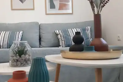 Image de Lv Home: A LiVing experience!