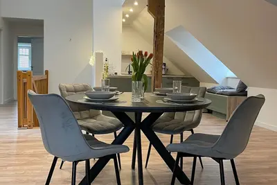 Image de Apartment for 4 guests with 80m² in Dresden (249882)