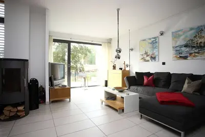 Image de Appartement de vacances 3