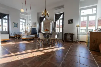 Image de Lepanto Xenia Apartments 1f
