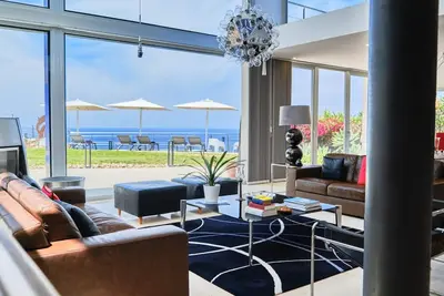 Image de Villa Bay Blue in Llucmajor