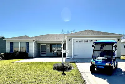 Image de 2/2 in The Village of Lynnhaven