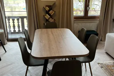 Image de Ferienapartment Direkt am Wunderschönen Thiersee