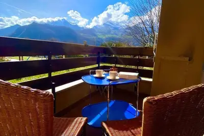 Image de Tiglio residence   relaxing retreat with view