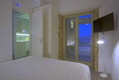 Image de Vista mare villas