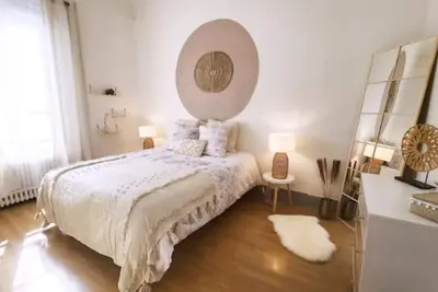 Image de Le Cocooning